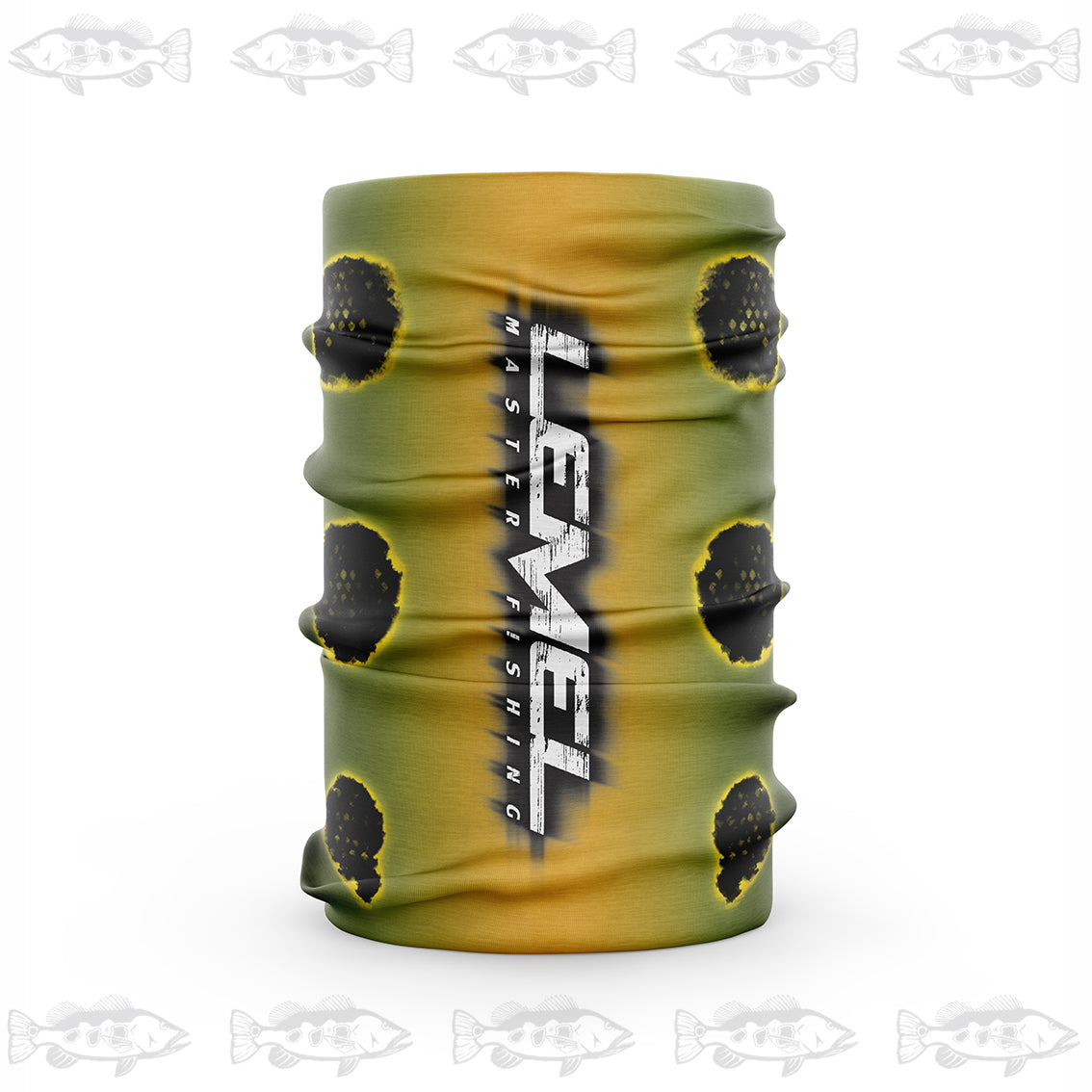 MARIPOSO - Neck Gaiter