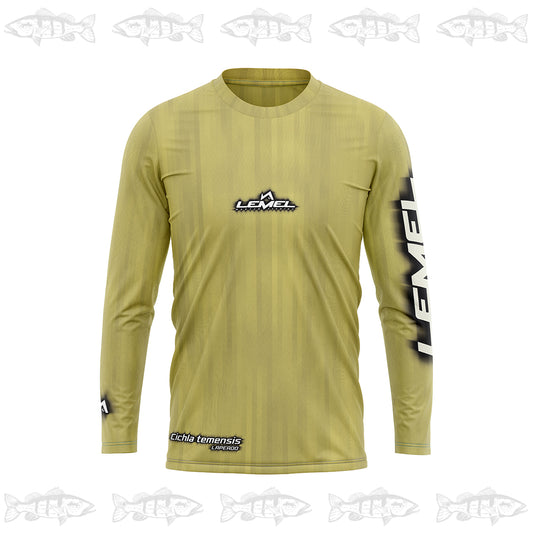 LAPEADO Fishing Apparel