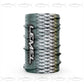 TARPON - Neck Gaiter