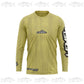 LAPEADO  Fishing Apparel