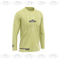 MARIPOSO Performance Fishing Shirt