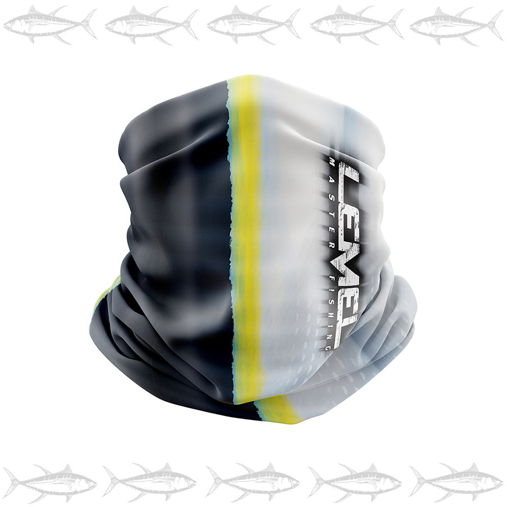 TUNA - Neck Gaiter